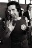 bon scott picture1