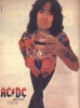 bon scott picture2