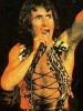 bon scott picture3