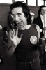 bon scott picture4