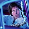 boney james image