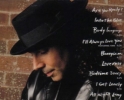 boney james picture