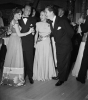 bonita granville image1