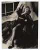 bonita granville image2