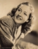 bonita granville image3