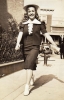 bonita granville image4