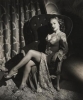 bonita granville img