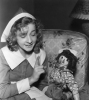 bonita granville photo
