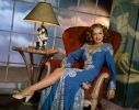 bonita granville photo1