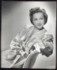 bonita granville photo2