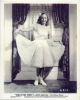 bonita granville pic