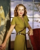 bonita granville picture2