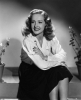 bonita granville picture4
