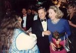 bonnie bartlett