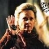 bonnie bartlett image