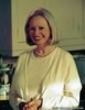 bonnie bartlett photo