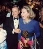 bonnie bartlett pic