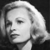 bonnie bartlett picture