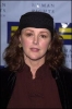 bonnie bedelia image