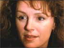 bonnie bedelia image1