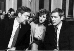 bonnie bedelia image2
