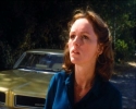 bonnie bedelia image4