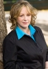 bonnie bedelia img