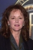 bonnie bedelia photo
