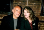 bonnie bedelia photo1