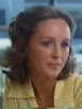 bonnie bedelia photo2