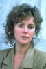bonnie bedelia pic