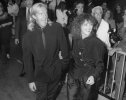 bonnie bedelia pic1