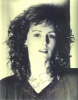 bonnie bedelia picture