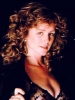 bonnie bedelia picture1
