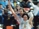 bonnie bedelia picture2