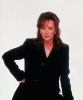 bonnie bedelia picture3