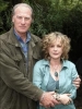 bonnie bedelia picture4