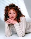 bonnie langford
