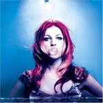 bonnie mckee