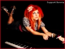 bonnie mckee image