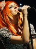 bonnie mckee image3