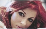 bonnie mckee img