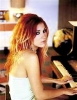bonnie mckee photo