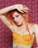 bonnie mckee photo2
