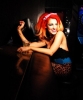 bonnie mckee pic