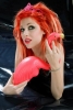 bonnie mckee picture