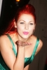 bonnie mckee picture1