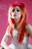 bonnie mckee picture2