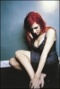 bonnie mckee picture4