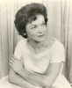 bonnie owens image